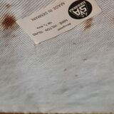 Vintage teak Danish design armchair by SVA Mobler Denmark