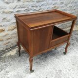 Furniture bar