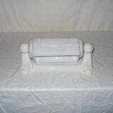 Applies art deco of the 30s