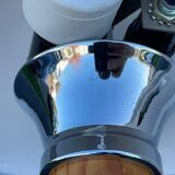 Lampe paquebot vintage 90’