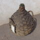 Bonbonne Wicker