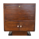 Meuble art-déco