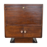 Art deco furniture