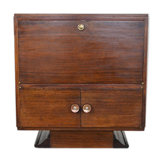Art deco furniture