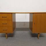 Office of the 50s/60s