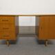 Office of the 50s/60s