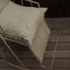 Comfort Swing rocking chair, 1910s
