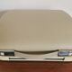 Typewriter Olympia Splendid 66