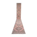 Tapis 87x690 cm