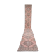 Tapis 87x690 cm