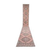 Tapis 87x690 cm