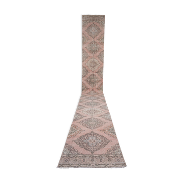 Tapis 87x690 cm