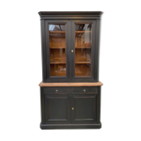 Vaisselier late nineteenth