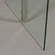 Vintage President Desk by Galotti & Radice Italy 1970’s