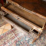 Meuble De Joailler Bijoutier XVIIe