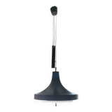 Suspension