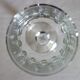 10 Tarentula glasses in crystal by Schott Zwiesel