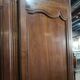 Armoire Bordelaise