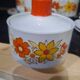 Coffee service, 1970s