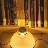 Artemide sconce Tibs Gismondi
