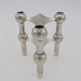 Pair of candlesticks Fritz Nagel