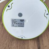Skojig table lamp