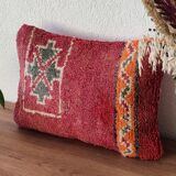 Coussin berbère boujad 40x50 cm