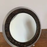 Art Deco table mirror Circa 1930