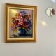 Nature morte