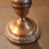 Candlestick