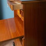 Biedermeier - High Secretary
