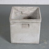 1960s planter