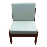 Danish design chair year 80/86