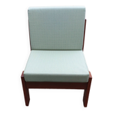 Danish design chair year 80/86