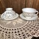 Rhoda tea cup