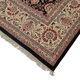 Turkish Handknotted Wool Oushak Rug 276 cm x 370 cm