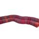 "Mississippi" Lounge Sofa (15 pieces) by The Artifort Group For Artifort, 1