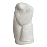 Women's sculpture