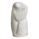 Sculpture femme