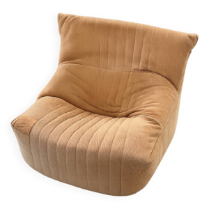 Fauteuil ligne roset