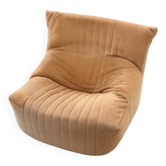 Fauteuil Ligne Roset