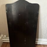 Art Deco Mirror