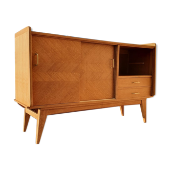 Vintage sideboard