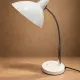 Lampe de bureau - Regent, Suisse, circa 1960