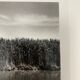 Film landscape photography