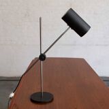 Desk lamp by JJ Hoogervorst for Anvia