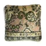 Turkish cushion cover 45 x 45 cm