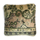 Turkish cushion cover 45 x 45 cm