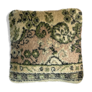 Housse de coussin turc 45 x 45 cm