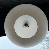 Vilhelm Wohlert suspension for Louis Poulsen - Denmark 50s/60s